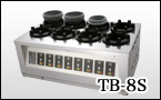 TB-8S